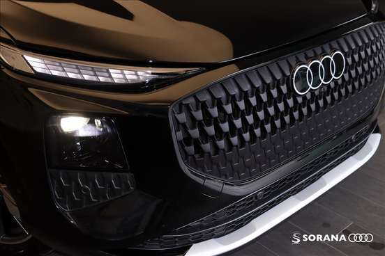 AUDI-Q3-2026