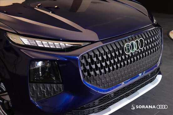 AUDI-Q3-2026