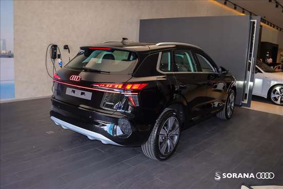AUDI-Q3-2026