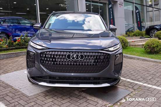 AUDI-Q3-2026