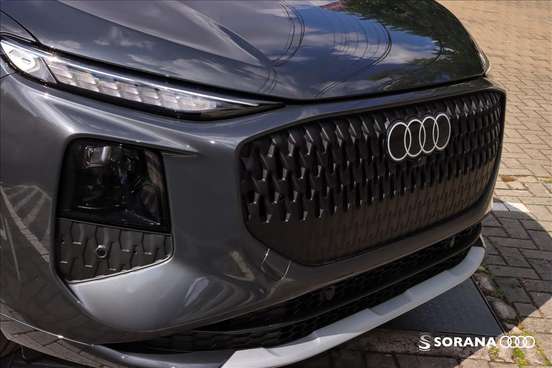 AUDI-Q3-2026