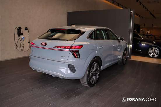 AUDI-Q3-2026