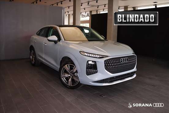 AUDI-Q3-2026