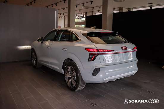 AUDI-Q3-2026