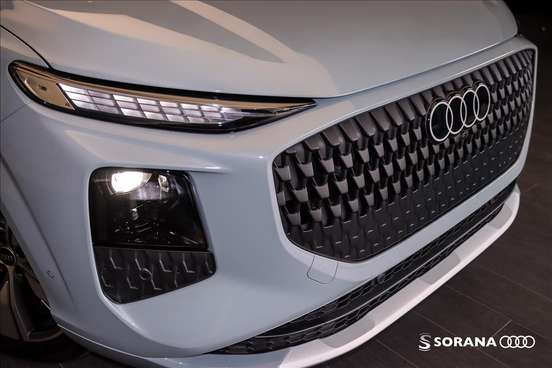 AUDI-Q3-2026