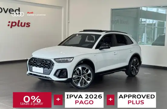 AUDI-Q5-2024