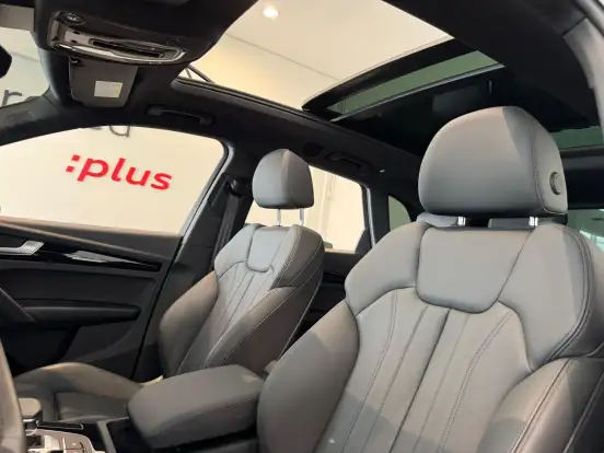 AUDI-Q5-2024