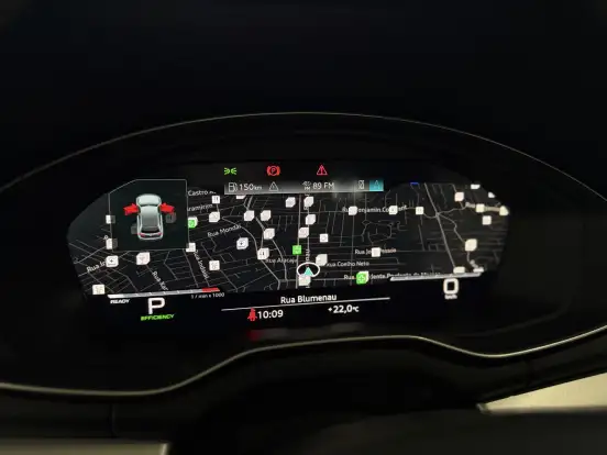 AUDI-Q5-2023