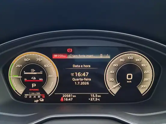 AUDI-Q5-2023