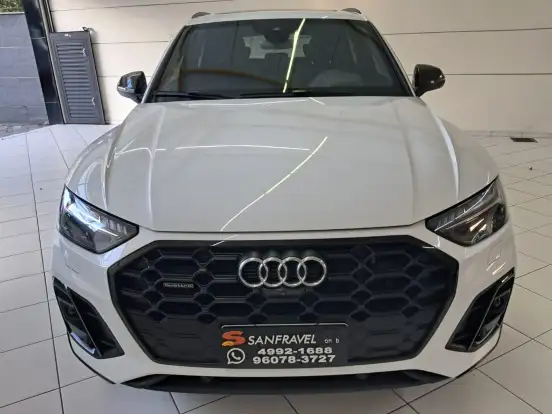 AUDI-Q5-2023