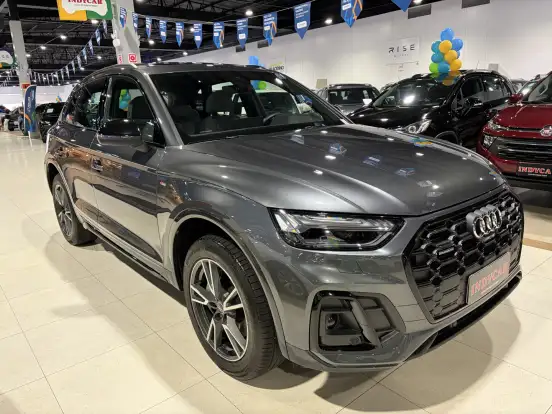 AUDI-Q5-2024
