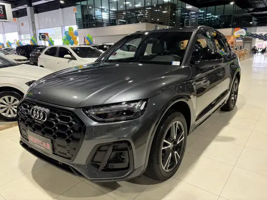 AUDI-Q5-2024