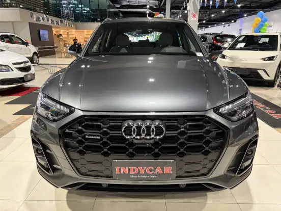 AUDI-Q5-2024