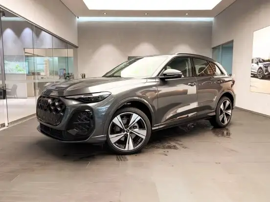 AUDI-Q5-2026