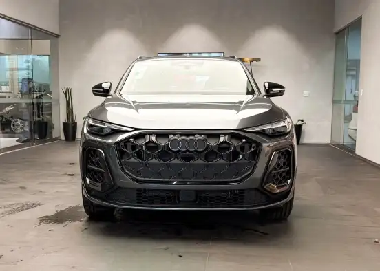 AUDI-Q5-2026