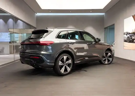 AUDI-Q5-2026