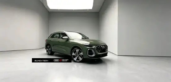 AUDI-Q5-2026