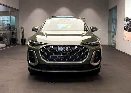 AUDI-Q5-2026