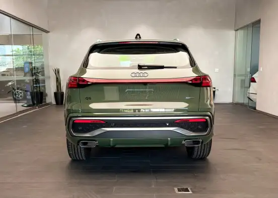 AUDI-Q5-2026