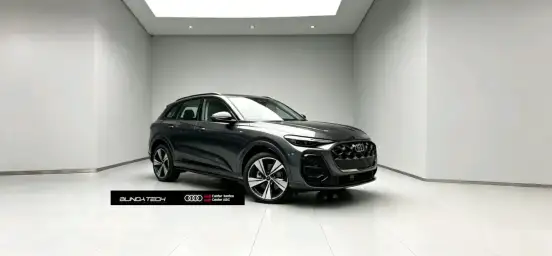 AUDI-Q5-2026