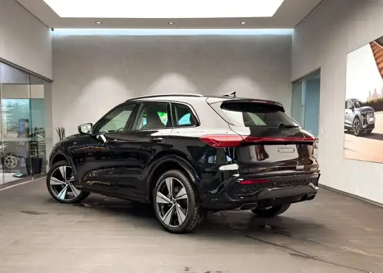 AUDI-Q5-2026