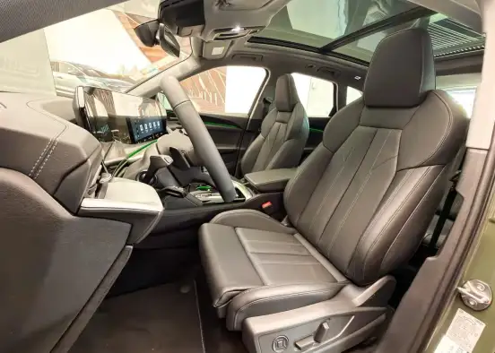 AUDI-Q5-2026