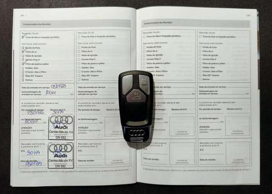 AUDI-Q5-2024