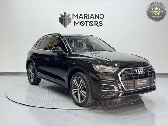 AUDI-Q5-2024