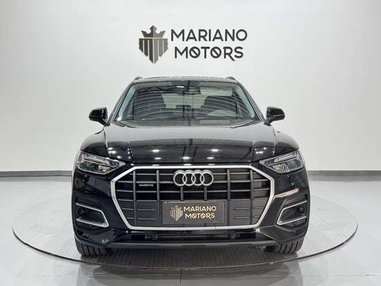 AUDI-Q5-2024