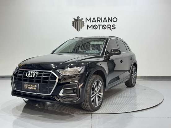 AUDI-Q5-2024