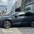 AUDI Q5 2.0 45 TFSI GASOLINA PRESTIGE QUATTRO S TRONIC AUDI Q5 2.0 45 TFSI GASOLINA PRESTIGE QUATTRO S TRONIC