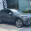 AUDI Q5 2.0 45 TFSI GASOLINA PRESTIGE QUATTRO S TRONIC AUDI Q5 2.0 45 TFSI GASOLINA PRESTIGE QUATTRO S TRONIC