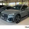 AUDI Q5 2.0 45 TFSI GASOLINA S-LINE QUATTRO S TRONIC AUDI Q5 2.0 45 TFSI GASOLINA S-LINE QUATTRO S TRONIC