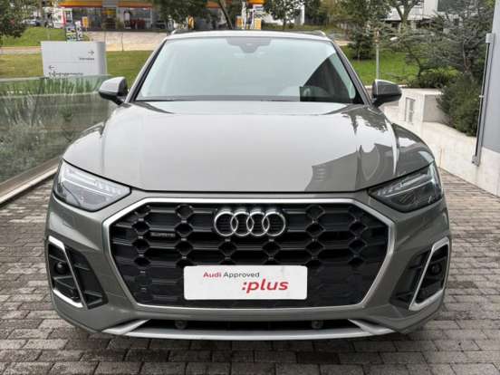 AUDI-Q5-2024