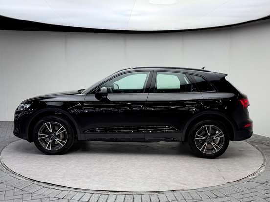 AUDI-Q5-2.0 55 TFSIE PHEV PERFORMANCE BLACK QUATTRO S TRONIC AUDI-Q5-2023