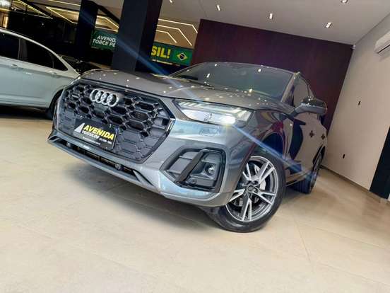 AUDI-Q5-2024