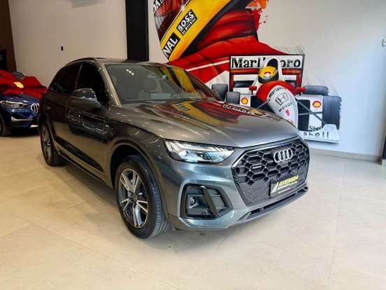 AUDI-Q5-2024