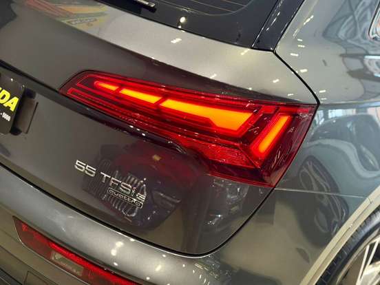 AUDI-Q5-2024