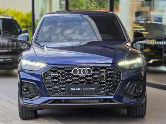 AUDI-Q5-2024