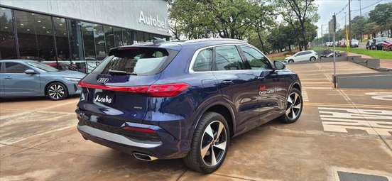 AUDI-Q5-2025