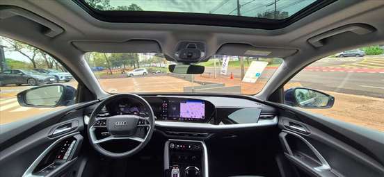 AUDI-Q5-2025