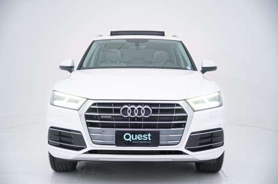 AUDI-Q5-2019