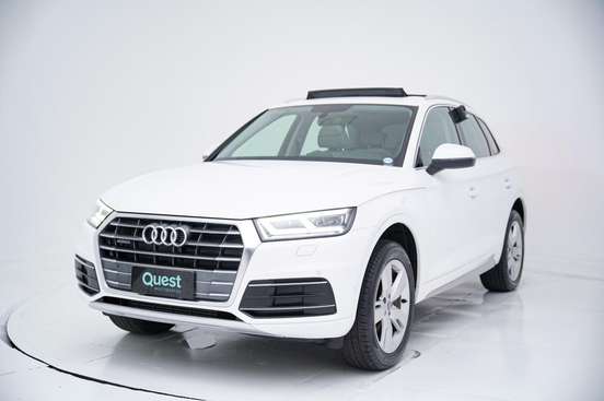 AUDI-Q5-2019