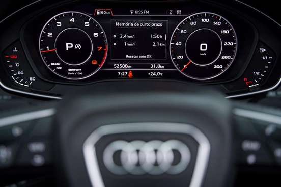 AUDI-Q5-2.0 TFSI GASOLINA PRESTIGE PLUS S TRONIC AUDI-Q5-2019