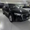 AUDI Q5 2.0 TFSI GASOLINA SECURITY S TRONIC AUDI Q5 2.0 TFSI GASOLINA SECURITY S TRONIC