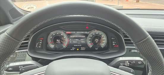AUDI-Q7-2025