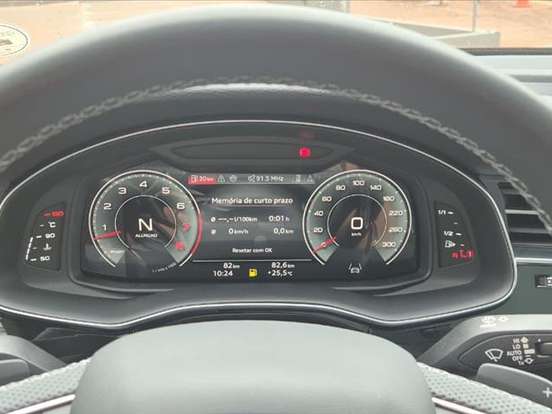 AUDI-Q7-3.0 55 TFSI MHEV S-LINE QUATTRO TIPTRONIC AUDI-Q7-2025