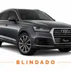 AUDI Q7 3.0 V6 TDI DIESEL PERFORMANCE TIPTRONIC AUDI Q7 3.0 V6 TDI DIESEL PERFORMANCE TIPTRONIC