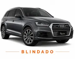AUDI Q7 3.0 V6 TDI DIESEL PERFORMANCE TIPTRONIC AUDI Q7 3.0 V6 TDI DIESEL PERFORMANCE TIPTRONIC
