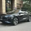 AUDI Q8 3.0 TFSI GASOLINA PERFORMANCE BLACK QUATTRO TIPTRONIC AUDI Q8 3.0 TFSI GASOLINA PERFORMANCE BLACK QUATTRO TIPTRONIC